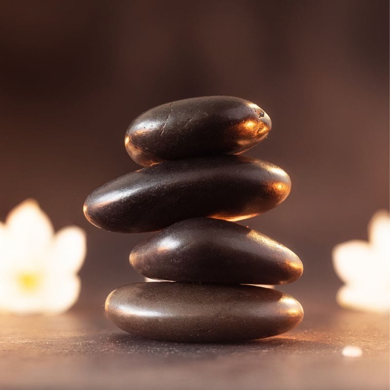 thai massage business bay